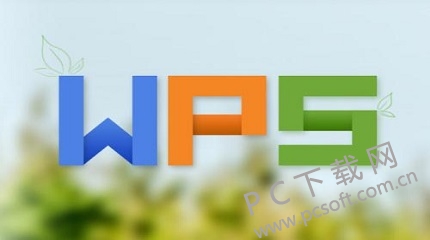 u=2230330840,3410857799&fm=27&gp=0.jpg