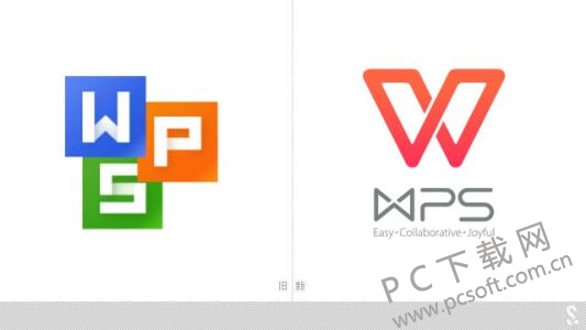 download.jpg