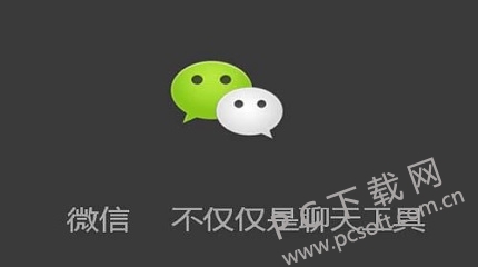 u=1362723768,191188328&fm=27&gp=0.jpg