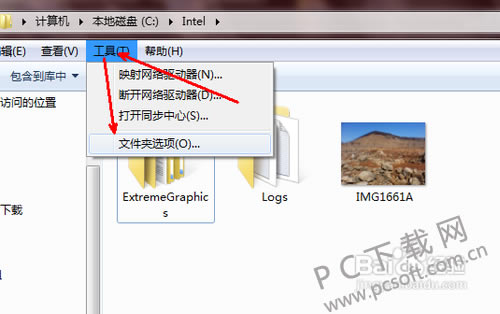 b8014a90f603738d4a4b1acbb31bb051f919ecd2.png