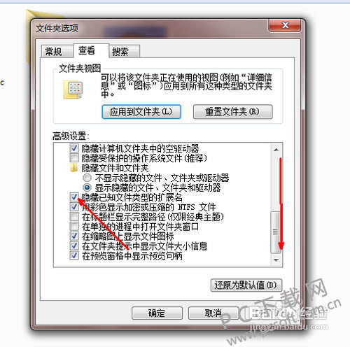 5ab5c9ea15ce36d3e30495d93af33a87e850b1d2.png