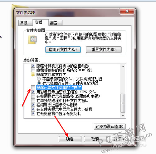 91ef76c6a7efce1bf72bde23af51f3deb58f65d2.png