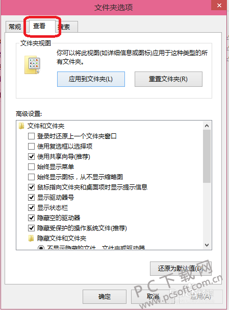 8b13632762d0f7038dccaea40bfa513d2697c54f.png