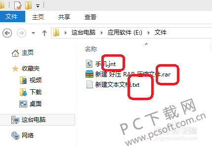 d009b3de9c82d1585b9662c9830a19d8bc3e42b5.png