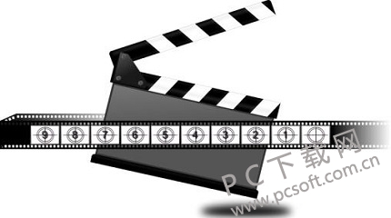 u=1944805107,1273421380&fm=27&gp=0.jpg