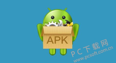 apkɶļ