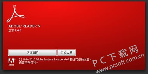u=2545385865,1901853529&fm=27&gp=0.jpg