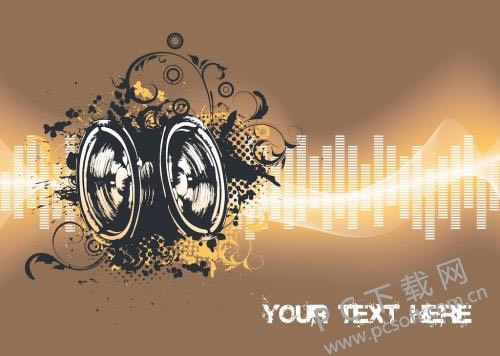 u=3868596786,3928855062&fm=27&gp=0.jpg