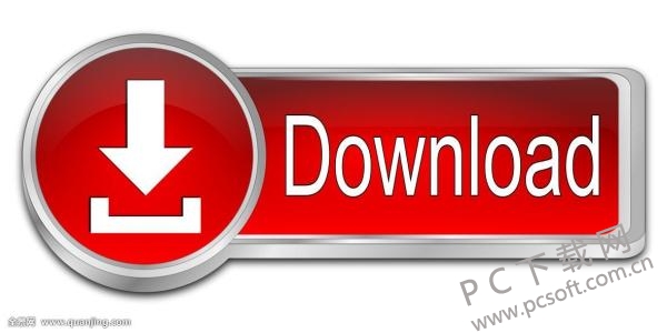 u=1138051499,1754119114&fm=200&gp=0.jpg