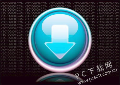 downloadɶ˼