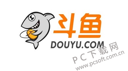 u=1717097699,332799610&fm=27&gp=0.jpg