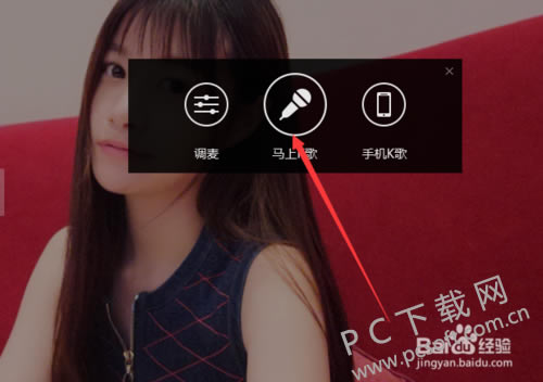 8b82b9014a90f603581979213312b31bb051ed2f.png