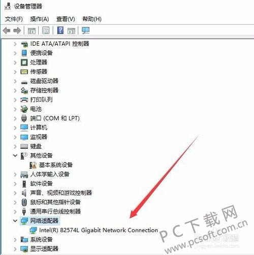 b17eca8065380cd7e082792bab44ad345882815c.jpg