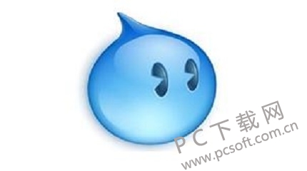 u=3640694962,1582372652&fm=27&gp=0.jpg