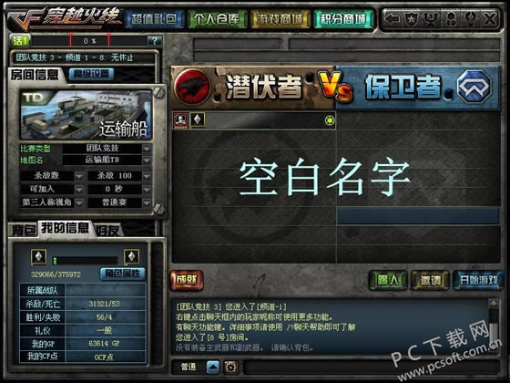 timg (1).jpg