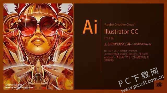 ͼЩ
