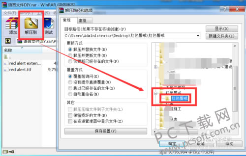 1ad5ad6eddc451da4e4dc70abdfd5266d116329c.png