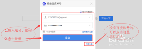 9922720e0cf3d7caed5ea951fa1fbe096b63a969.png