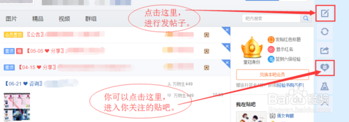 d53f8794a4c27d1ef04ea6e313d5ad6eddc438a8.png