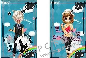 u=2932874925,1812822984&fm=27&gp=0.jpg