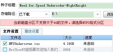 20117719191207492931.jpg