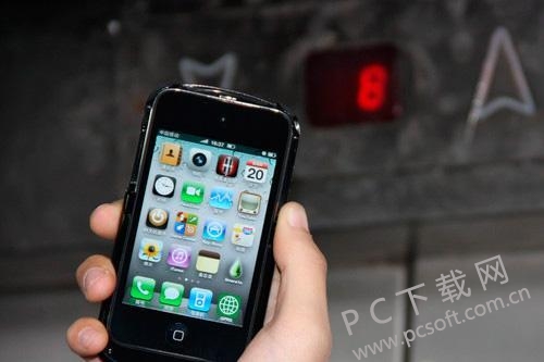 u=1854689493,1845653646&fm=27&gp=0.jpg