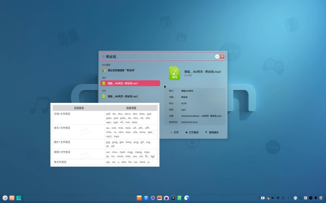Ȳϵͳ 20.5 汾 ʶͼöȹ - վѶ