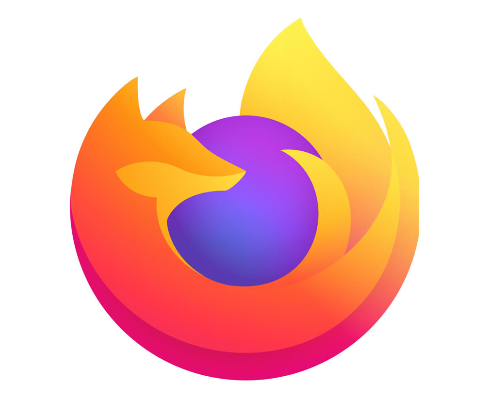  Firefox 98 汾 ֻ֧Զ屳 - վѶ