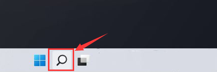 Windows11ô֤-Windows11֤򷽷 - վѶ