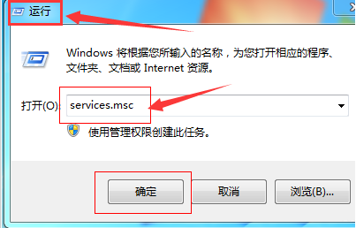 Windows7ôʱԶͬ-ʱԶͬ - վѶ