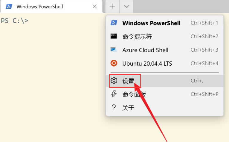 Windows11ôԶ-ԶƷ - վѶ