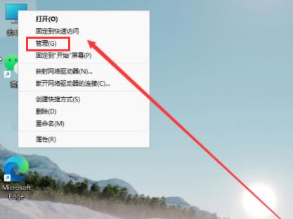 Windows11ô½̾-Windows11½̾ķ - վѶ