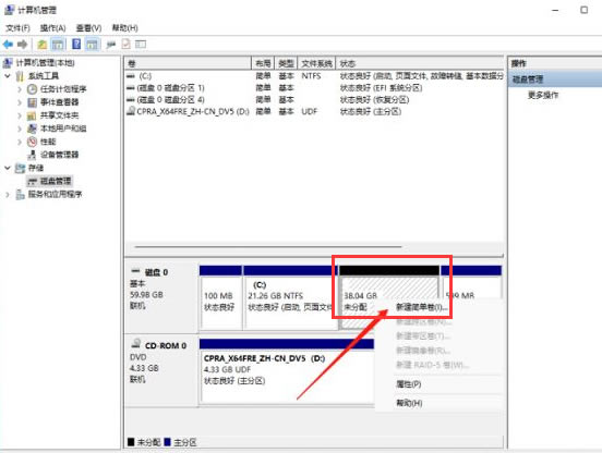 Windows11ô½̾-Windows11½̾ķ - վѶ