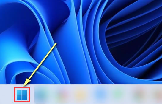 Windows11նĿ¼-նĿ¼취