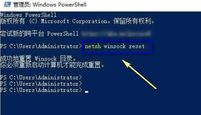 Windows11ôնĿ¼-նĿ¼ - վѶ