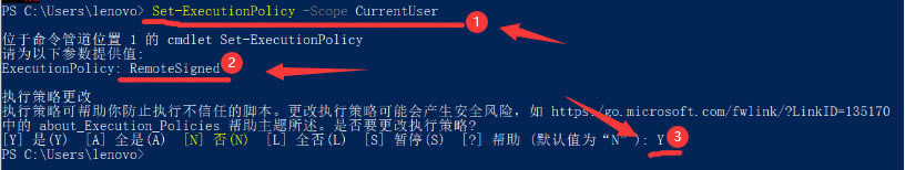 Windows11ôűֹϵͳ-űֹϵͳ - վѶ