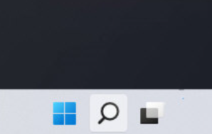 Windows11רעãWindows11רעð취