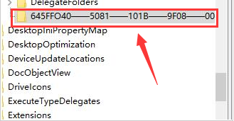 Windows11ôָע༭-ָע༭ - վѶ