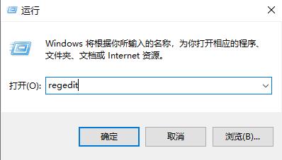 win10꿨קô-win10꿨קн취 - վѶ