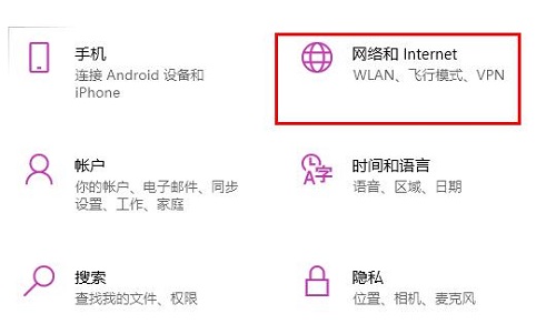 win10̫޷ô-̫޷취 - վѶ