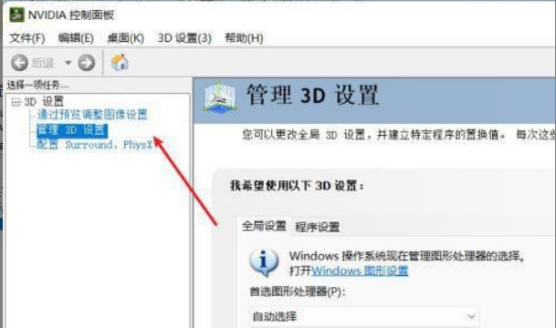 Windows11δԿ-Կ취