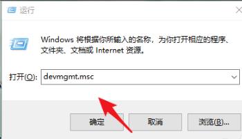 win10ô鿴汾-win10鿴汾 - վѶ