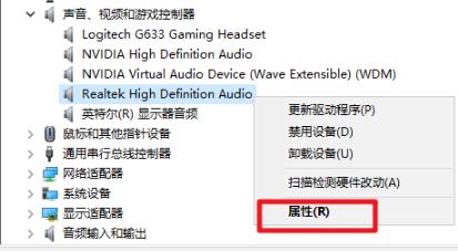 win10ô鿴汾-win10鿴汾 - վѶ