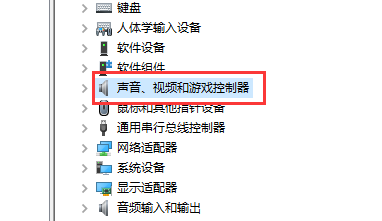 win10ôװ-win10װķ - վѶ
