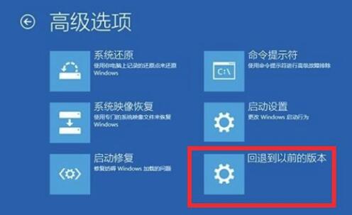 win10ʧ޷ϵͳô-޷ϵͳĽ취 - վѶ