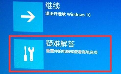 win11¿1%ΰ-win11¿1%취