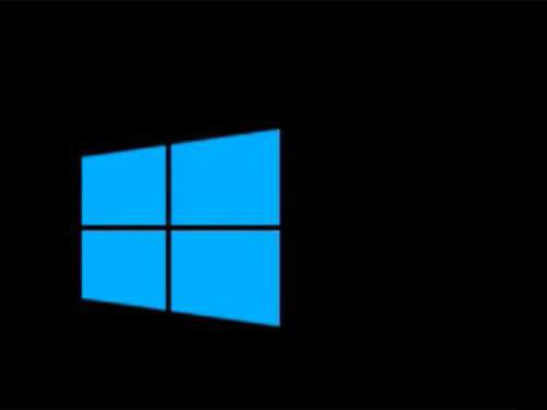 win10Цʾλ-win10Цʾ취