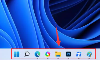 Windows11ôڲʾ-ôڲʾ취