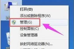 Windows11ɾ̣Windows11̷취