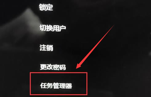 Windows11Ļô죿Windows11ֽĻͻ - վѶ
